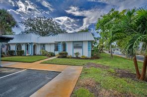 4224 RAX PL, New Port Richey, Florida 34652, USA