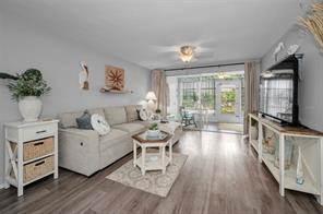 4224 RAX PL, New Port Richey, Florida 34652, USA