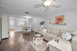 4224 RAX PL, New Port Richey, Florida 34652, USA