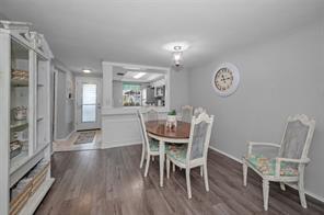 4224 RAX PL, New Port Richey, Florida 34652, USA