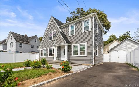 5 Northridge Street, Patchogue, 纽约州 11772, 美国