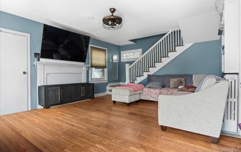 5 Northridge Street, Patchogue, 纽约州 11772, 美国