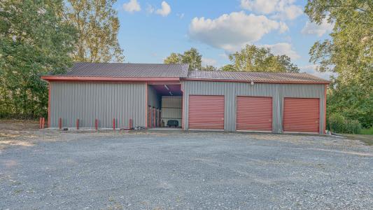 510 N Walnut Street, Steele, Missouri 63877, Amerika Birleşik Devletleri