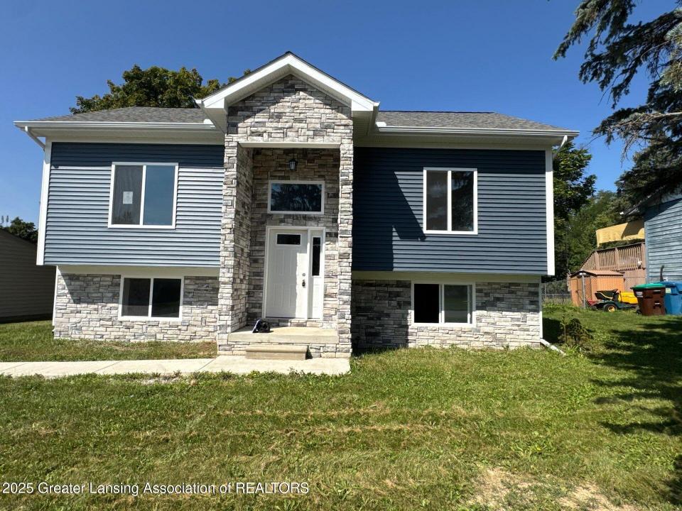 310 Colebrook Drive, Clinton, Michigan 49236, Estados Unidos