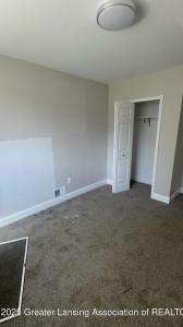 310 Colebrook Drive, Clinton, Michigan 49236, Estados Unidos