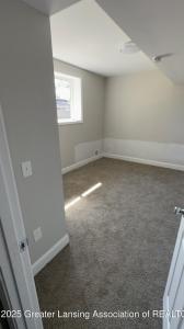 310 Colebrook Drive, Clinton, Michigan 49236, Estados Unidos