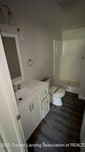 310 Colebrook Drive, Clinton, Michigan 49236, Estados Unidos