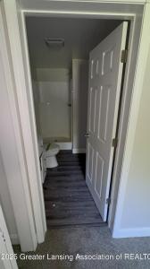 310 Colebrook Drive, Clinton, Michigan 49236, Estados Unidos