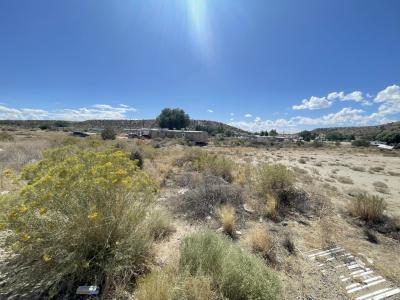 NYA  Road 5590, Farmington, NM 87401, USA