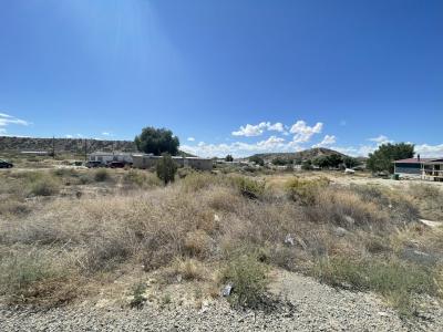 NYA Road 5590, Farmington, 新墨西哥州 87401, 美国