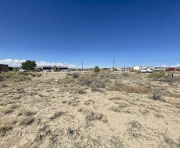 NYA Road 5590, Farmington, 新墨西哥州 87401, 美国