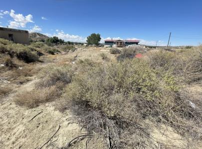 NYA Road 5590, Farmington, 新墨西哥州 87401, 美国