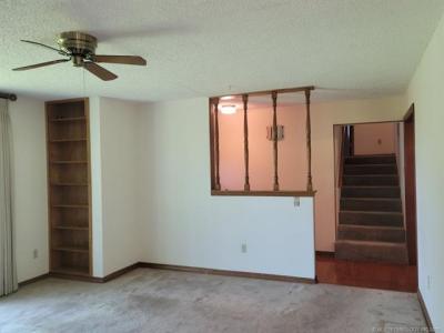 1781 E McGill, Eufaula, 俄克拉荷马州 74432, 美国