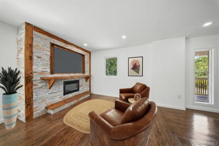 206 High Road, Glen Spey, New York 12737