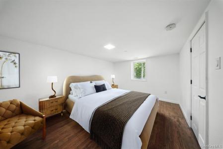 206 High Road, Glen Spey, New York 12737