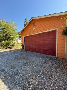 11254 Squirrel Creek Road, Grass Valley, California 95945, Estados Unidos