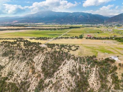 8463 Freedom Circle, Salida, Colorado 81201, Estados Unidos