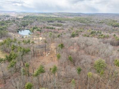 98 Meadow Rd, Bolton, ماساتشوستس 01740, الولايات المتحدة