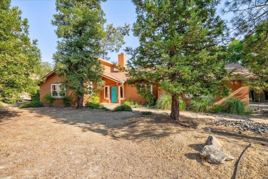43656 Crystal Cave Circle, Coarsegold, California 93614