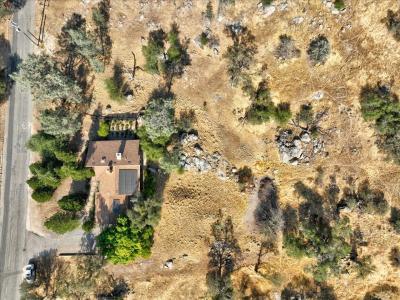 43656 Crystal Cave Circle, Coarsegold, California 93614
