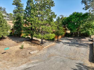 43656 Crystal Cave Circle, Coarsegold, California 93614