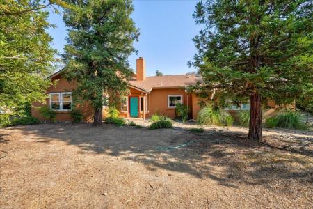 43656 Crystal Cave Circle, Coarsegold, California 93614
