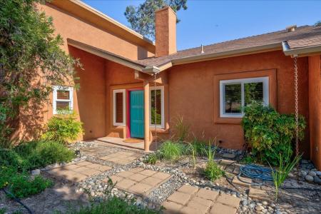 43656 Crystal Cave Circle, Coarsegold, California 93614