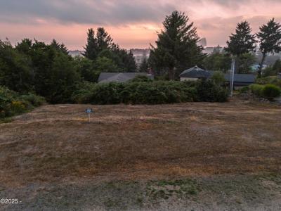 35565 & 35530 Lower Loop Road, Pacific City, 俄勒冈州 97135, 美国