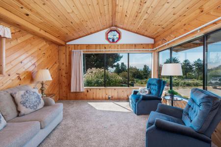 35565 & 35530 Lower Loop Road, Pacific City, 俄勒冈州 97135, 美国