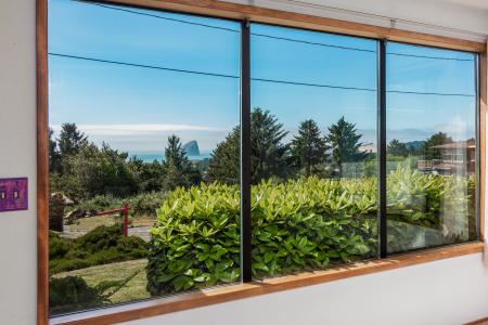 35565 & 35530 Lower Loop Road, Pacific City, 俄勒冈州 97135, 美国