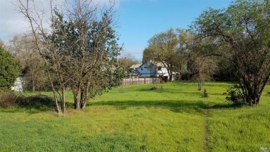 621 Jericho Rd, El Verano, California 95433, USA