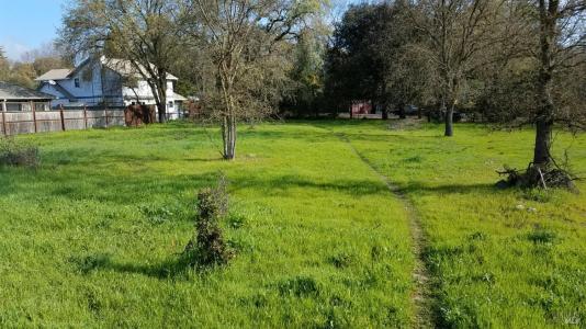 621 Jericho Rd, El Verano, California 95433