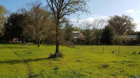 621 Jericho Rd, El Verano, California 95433