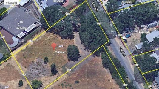 621 Jericho Rd, El Verano, California 95433