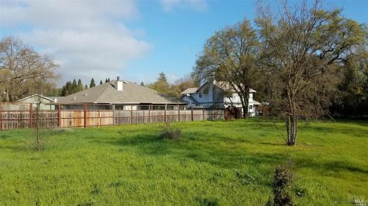 621 Jericho Rd, El Verano, California 95433