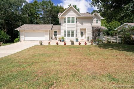 209 Wildwood Drive, Enterprise, Alabama 36330, HOA KỲ