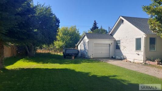 750 11th Street, Idaho Falls, Идаго 83404, Соединенные Штаты