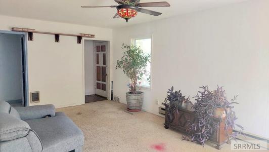 750 11th Street, Idaho Falls, Идаго 83404, Соединенные Штаты