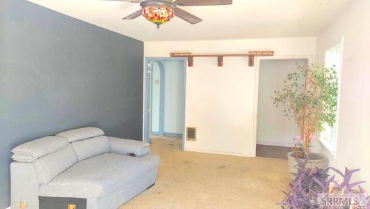 750 11th Street, Idaho Falls, Идаго 83404, Соединенные Штаты