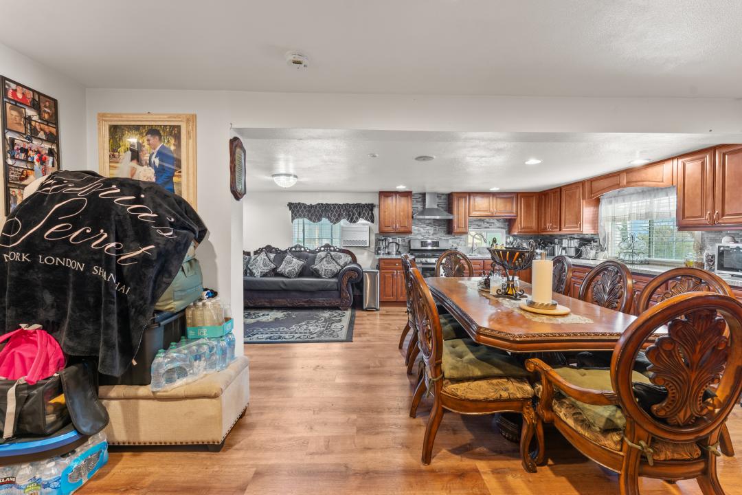 2865 W Rialto ave, #17, Rialto, קליפורניה 92376, ארצות הברית של אמריקה