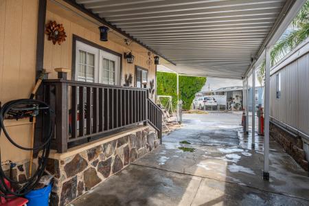 2865 W Rialto ave, #17, Rialto, קליפורניה 92376, ארצות הברית של אמריקה