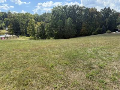 4028 Dickerson Road, Ashland, Kentucky 41102, USA