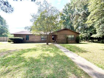 1150 Woodside Circle, Camden, Arkansas 71701, Amerika Birleşik Devletleri