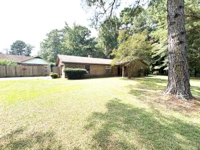 1150 Woodside Circle, Camden, Arkansas 71701, Amerika Birleşik Devletleri