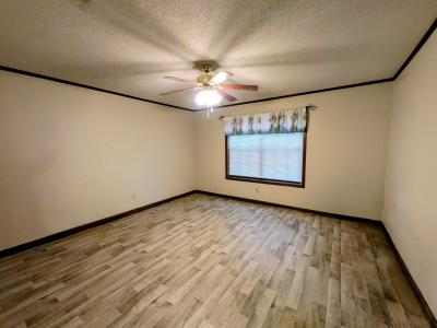 1150 Woodside Circle, Camden, Arkansas 71701, Amerika Birleşik Devletleri