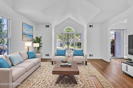 1618 Crimson Road, Toms River, New Jersey 08755