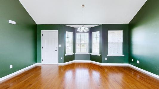 2716 Ridgewood Dr, Christiana, Tennessee 37037, HOA KỲ