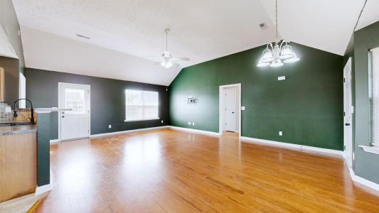 2716 Ridgewood Dr, Christiana, Tennessee 37037, HOA KỲ