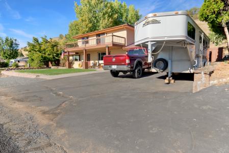 1541 KIMBERLY DRIVE, Klamath Falls, אורגון 97603, ארצות הברית של אמריקה