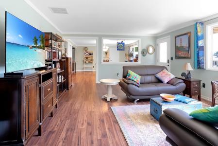 1541 KIMBERLY DRIVE, Klamath Falls, אורגון 97603, ארצות הברית של אמריקה